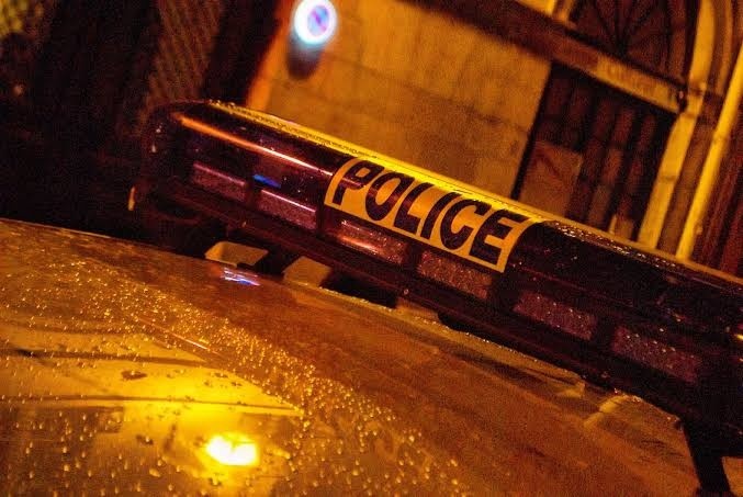 Pontoise : le colocataire finalement hors de cause après une mort encore inexpliquée
