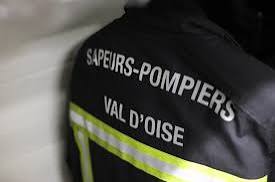 Val-d’Oise : les pompiers sous pression malgré une efficacité reconnue